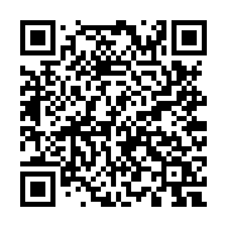 QR code for U07XWV