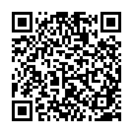 QR code for U08AHC