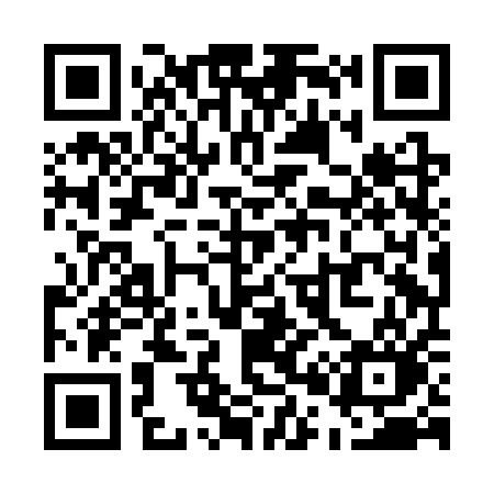 QR code for U08CQO