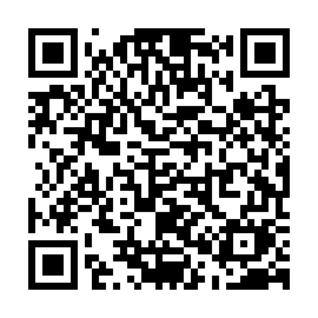 QR code for U08CWM
