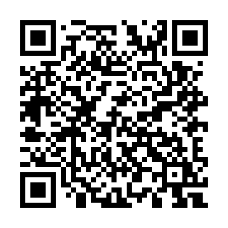 QR code for U08EYY