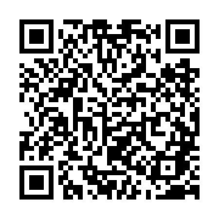QR code for U08GLA