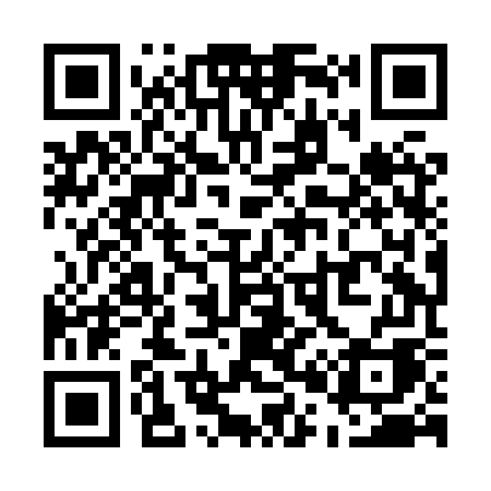 QR code for U08HWA