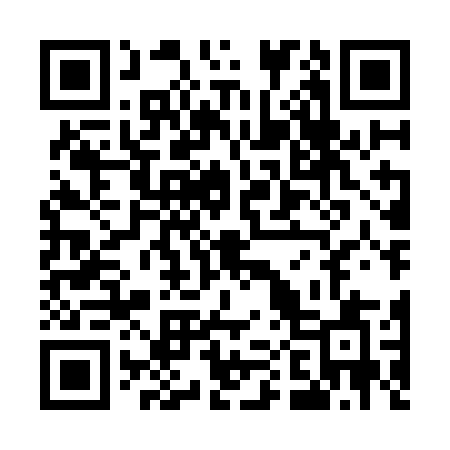 QR code for U08KGA