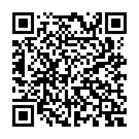 QR code for U08KMA