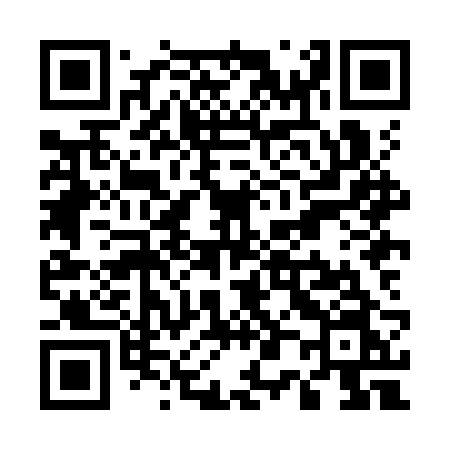 QR code for U08KRN