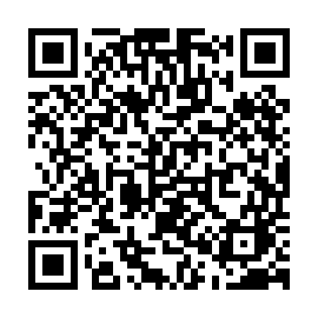 QR code for U08PEC
