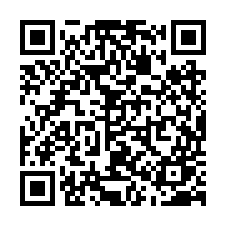 QR code for U08RUW