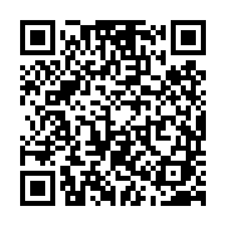 QR code for U08TTI
