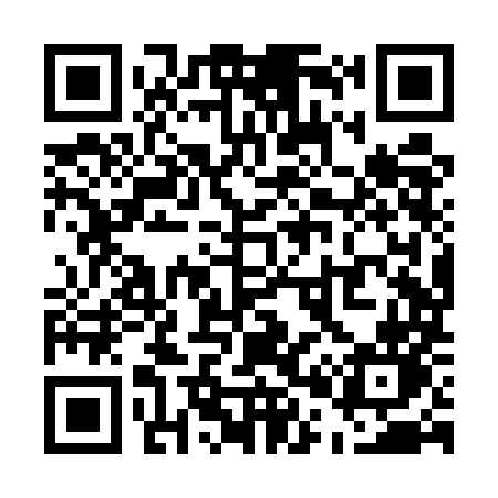 QR code for U08UMN