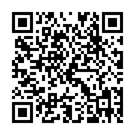 QR code for U08WHI