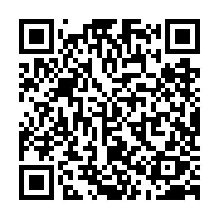 QR code for U08WJX
