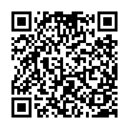 QR code for U08WMP