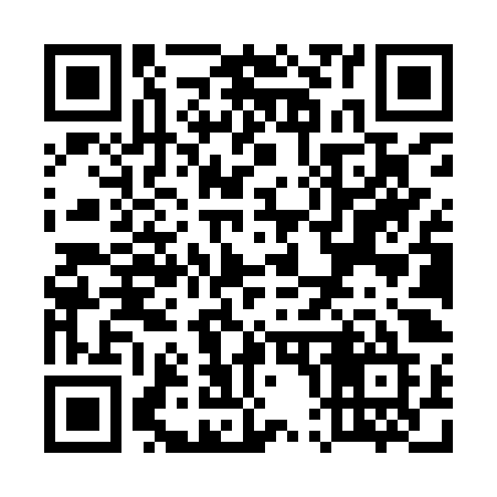 QR code for U08YZE