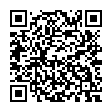 QR code for U08ZQO
