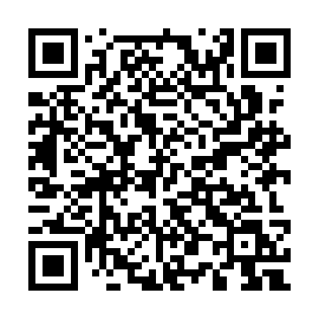 QR code for U09AKL