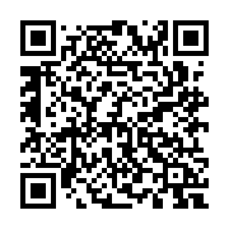 QR code for U09ANA