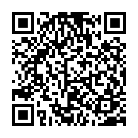 QR code for U09AQR