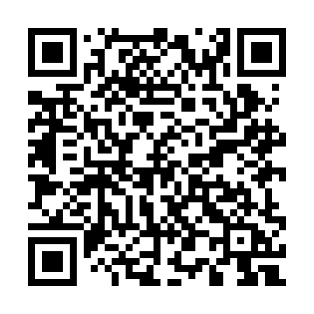 QR code for U09BHA