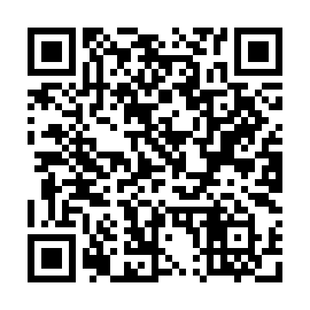 QR code for U09CIY