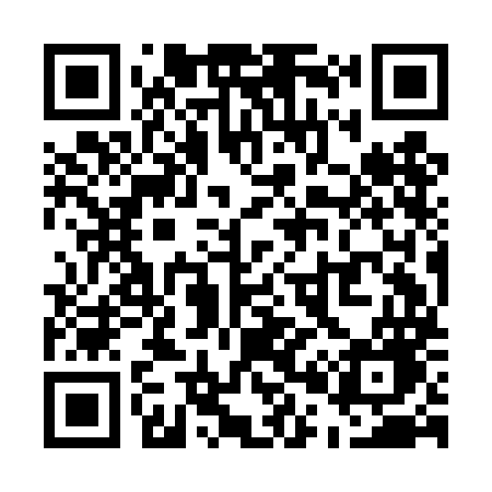 QR code for U09DMG