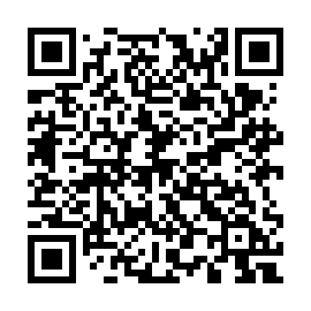 QR code for U09FAF