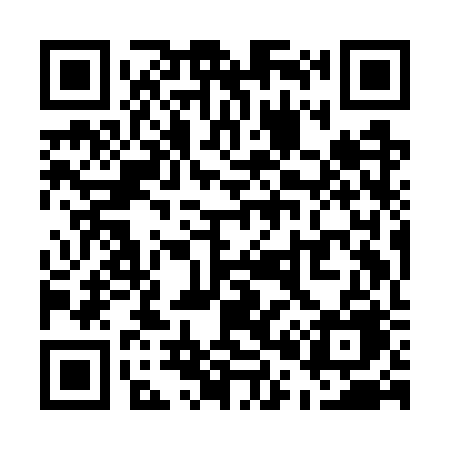 QR code for U09GRE