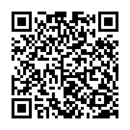 QR code for U09HBZ