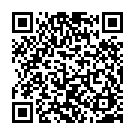 QR code for U09HKC