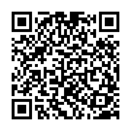 QR code for U09HLY