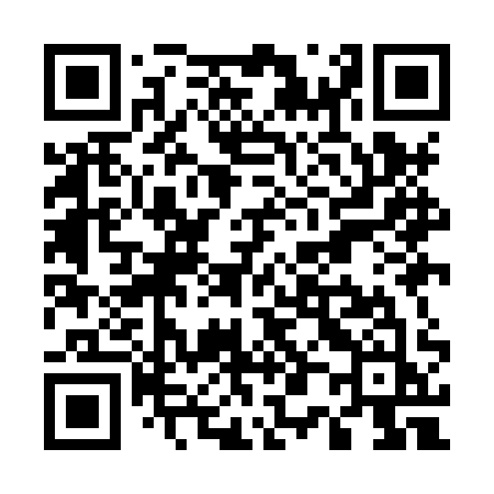 QR code for U09HQJ