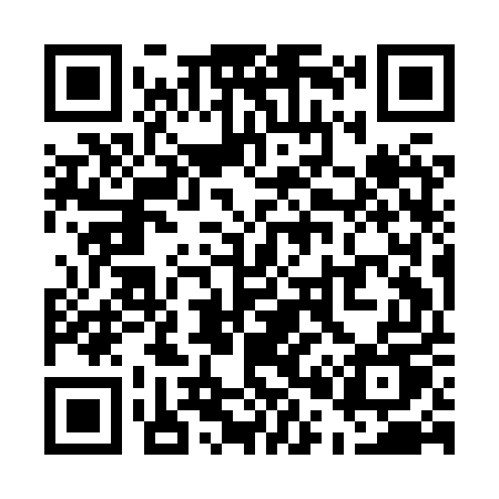 QR code for U09HUU
