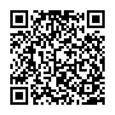 QR code for U09HXS