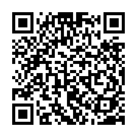 QR code for U09JEI