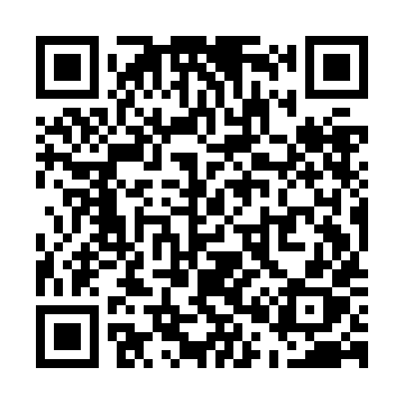 QR code for U09JHX