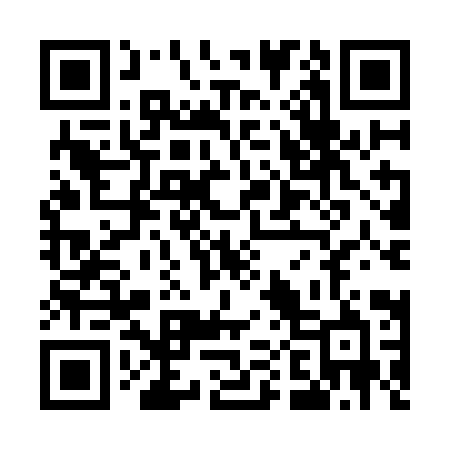 QR code for U09KIB