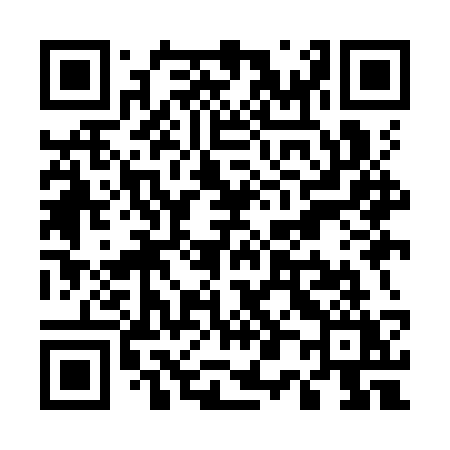 QR code for U09KSY