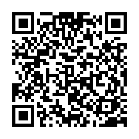 QR code for U09KWK