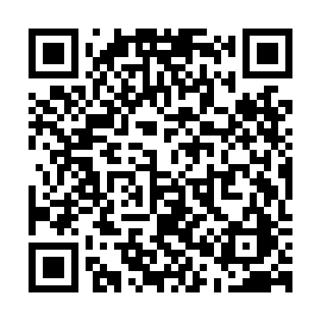QR code for U09LBC
