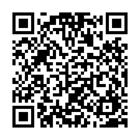 QR code for U09LBD