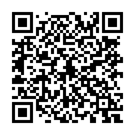 QR code for U09LWI