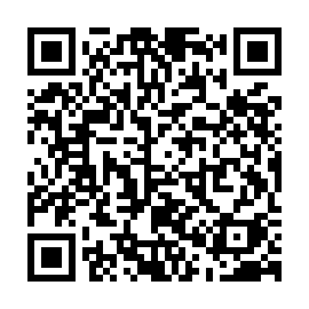 QR code for U09MCI