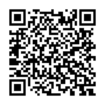 QR code for U09MUB