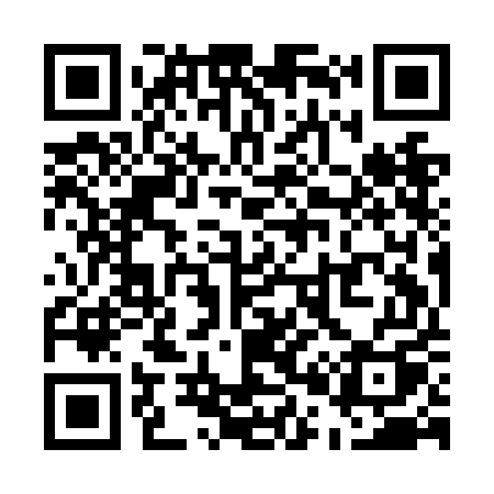 QR code for U09NEQ