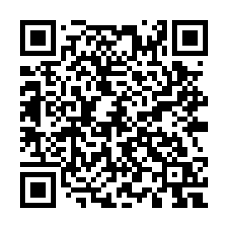 QR code for U09PSS