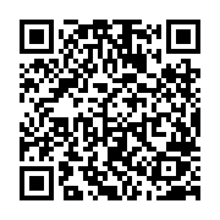 QR code for U09SLZ