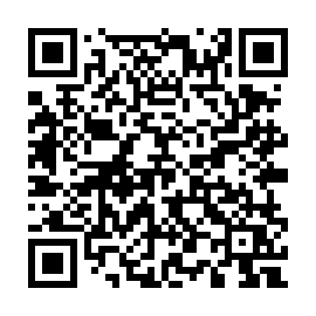 QR code for U09TLQ