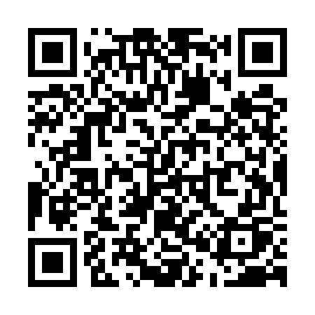 QR code for U09UWP