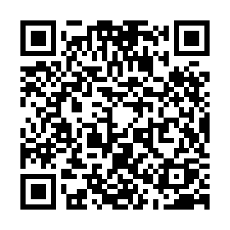 QR code for U09XKQ