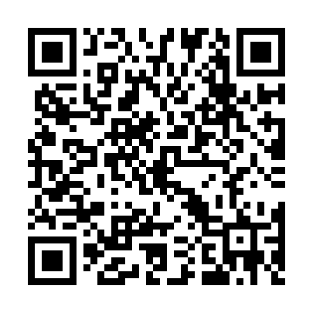 QR code for U09YCR